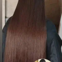 کراتین و احیا تخصصی در صدرا|خدمات آرایشگری و زیبایی|صدرا-فارس, فاز ۱|دیوار