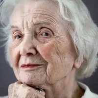 اعزام مراقب و استخدام