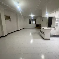 اجاره آپارتمان ۸۰ متری تختی تخلیه