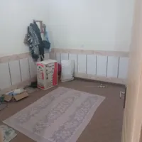 اجاره خانه ویلایی سودان|اجارهٔ خانه و ویلا|اصفهان, سودان|دیوار