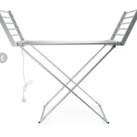 بند رخت برقی