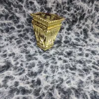 پایه مبل|مبلمان خانگی و میز عسلی|اهواز, فاز ۱ پادادشهر|دیوار