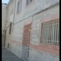 منزل-ویلایی