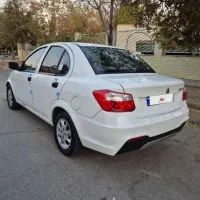 ساینا s مدل 1402|خودرو سواری و وانت|اراک, |دیوار