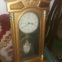 وسایل خانه|ماشین لباسشویی و خشک‌کن لباس|زاهدان, |دیوار