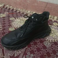 کفش لژ دار|کیف، کفش، کمربند|تبریز, |دیوار