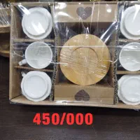 عمده لوازم آشپزخانه کف قیمت بازار|ظروف سرو و پذیرایی|اهواز, نادری|دیوار