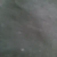 حراج شیشه وچوب