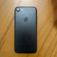 گوشی ایفون ۷