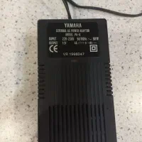 آداپتور اصلی کیبورد مدل PA6