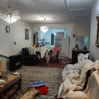 125متر-2خواب-فریمان