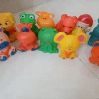 اسباب بازی سوتی