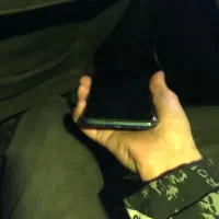 سامسونگ a10s|موبایل|همدان, |دیوار