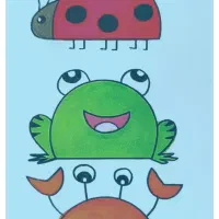 کلاس تقویتی ابتدایی ومتوسطه