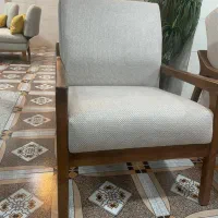 مبل کلاسیک|مبلمان خانگی و میز عسلی|مبارکه, |دیوار