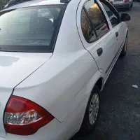 تیبا مدل ۹۸|خودرو سواری و وانت|ری, فیروزآبادی|دیوار