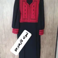 کلاس آموزش خیاطی بانوان آلتون