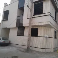 سنگ‌کاری‌ساختمان‌‌آجرنماسنتی‌کاشی‌سرامیک