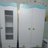 قیمت استثنائی سرویس خواب آپادانا