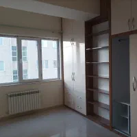 آپارتمان رشدیه|فروش آپارتمان|خواجه, |دیوار