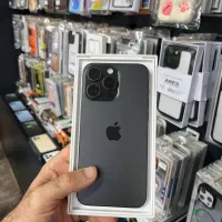 اپل 15 پرومکس با چک با اقساط بلند مدت|موبایل|رشت, بازار|دیوار