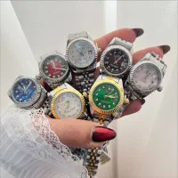 بدلیجات ونیکاد|بدلیجات|خرم‌آباد, |دیوار