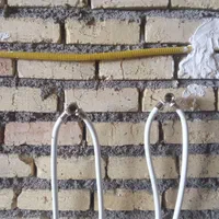 لوله کشی و تاسیسات ساختمان|خدمات پیشه و مهارت|کوهدشت, |دیوار