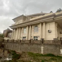 پاسداران اجاره ویلایی برای مسکونی یا  اداری