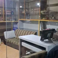 واگذاری کارواش اتوبان قلعه شور بهارستان|اجارهٔ مغازه و غرفه|اصفهان, بهارستان|دیوار