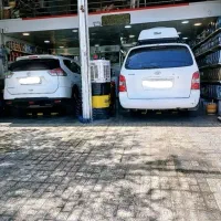 آموزش تعویض روغن باگواهینامه فنی وحرفه ای|خدمات آموزشی|مشهد, کوشش|دیوار