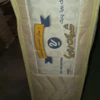 تشک خوشخواب رویا دونفره