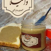 خیارشور بطری ودبه.ترد.ادویه .کره مغزیجات.مانکن|خوردنی و آشامیدنی|بجنورد, |دیوار