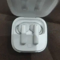 ایرپاد|لوازم جانبی موبایل و تبلت|نورآباد ممسنی, |دیوار