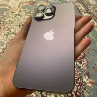 ایفون14por max 256