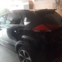 mvmx33|خودرو سواری و وانت|اصفهان, ملکشهر|دیوار