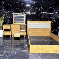 سرویس خواب کامل