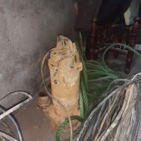 کفکش 25متری باکابل 35متر