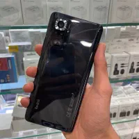 شیاوئومی note 10 pro/256GB