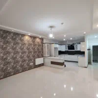 90متری-فول-امکانات-حسابی-شمالی14