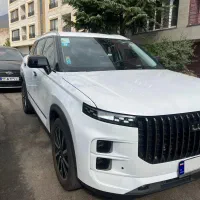 لوکانو ال ۷ مدل ۱۴۰۴
