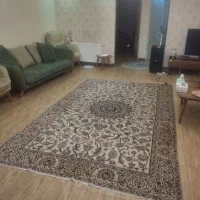 ۸۵ متر ۲ خوابه
