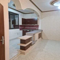 واحد70متری-دو-خواب-خیابان-بهار-حامدطلوع