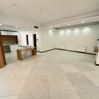 اپارتمان ۱۱۸ متر کلید نخورده/فول تجهیز سنددار|فروش آپارتمان|گرمدره, |دیوار