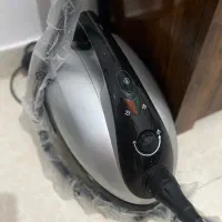 بخارشو