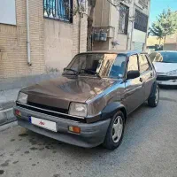 پی کی مدل ۸۲