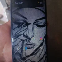 گوشیa12|موبایل|قزوین, |دیوار