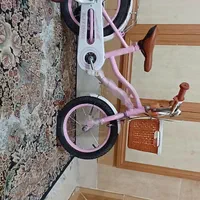 اسباب بازی