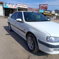 پارس تیوفایو 95بیرنگ