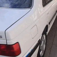 پژو پارس xu7p پلاس|خودرو سواری و وانت|بیرجند, |دیوار