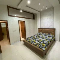 اجاره ویلا باغبهادران باغ بهادران باغبادران|اجارهٔ کوتاه‌مدت ویلا و باغ|اصفهان, مسجد مصلی|دیوار